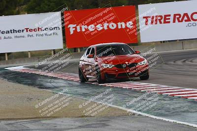 media/May-17-2025-Speed Ventures (Sat) [[f9f9f70676]]/Green/Session 2 (Turn 11)/
